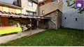 Maison à la vente